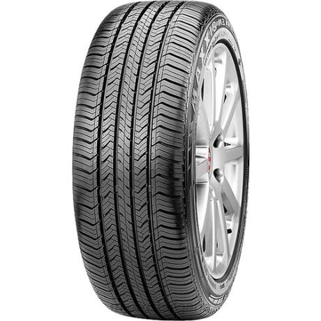 автомобилна гума MAXXIS F22T103 bravo hp-m3 225/40r19xl 93w bsw