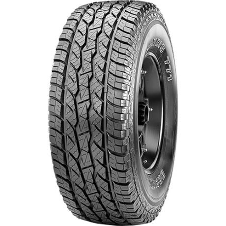 автомобилна гума MAXXIS F22T109 bravo серия at-771 245/70r16 107t wl