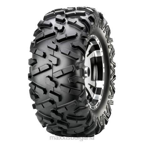 автомобилна гума MAXXIS F22T110 bighorn 2.0 at26x10r12 c/6ply