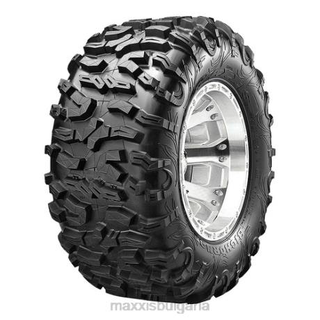 автомобилна гума MAXXIS F22T278 bighorn 3.0 29x11.00r14 c/6ply