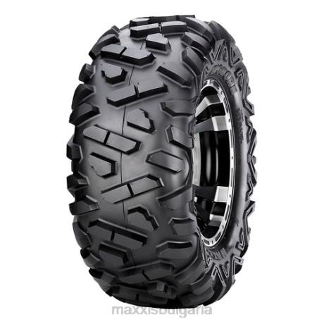 автомобилна гума MAXXIS F22T251 bighorn radial 28x10.00r14 c/6ply