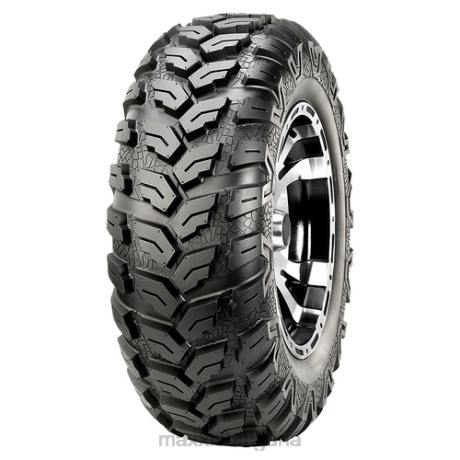 автомобилна гума MAXXIS F22T107 ceros 26x11.00r14 c/6ply