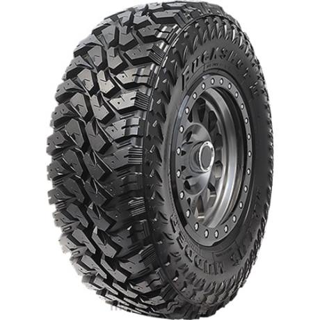 автомобилна гума MAXXIS F22T254 сачма mudder ii mt-764 33x12.50r15 c/6ply bsw