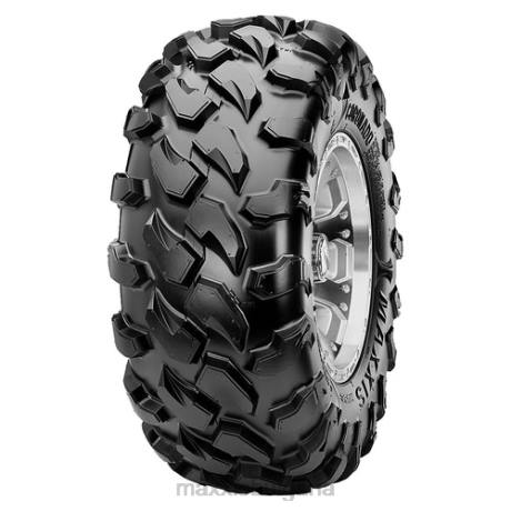 автомобилна гума MAXXIS F22T229 корона 28x10.00r14 d/8ply