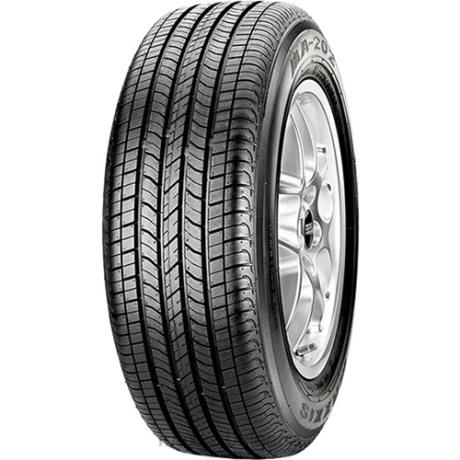 автомобилна гума MAXXIS F22T13 ma-202 205/70r14 95t bsw