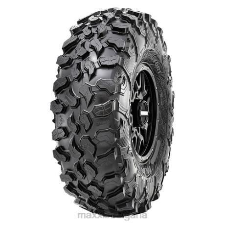 автомобилна гума MAXXIS F22T264 carnivore 30x10.00r14 d/8ply