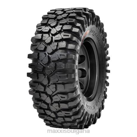 автомобилна гума MAXXIS F22T301 roxxzilla 32x10.00r15 d/8ply
