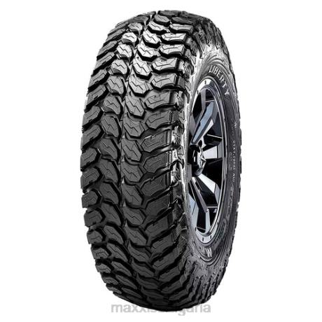 автомобилна гума MAXXIS F22T265 свобода 29x9.50r15 d/8ply