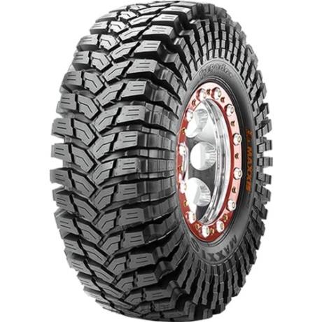 автомобилна гума MAXXIS F22T390 trepador m8060 40x13.50-17 d/8ply bsw