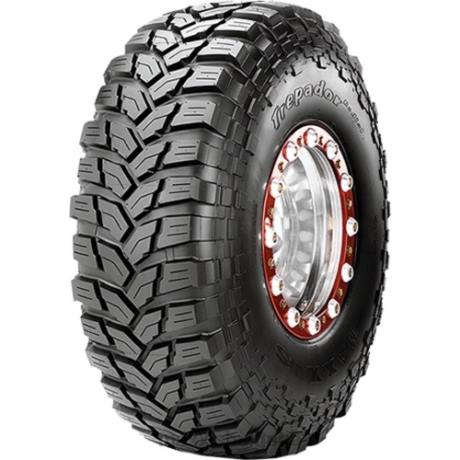автомобилна гума MAXXIS F22T369 trepador radial m8060 37x12.50r17 d/8ply bsw