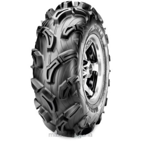автомобилна гума MAXXIS F22T94 zilla (отпред) at27x9-12 c/6ply