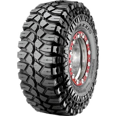 автомобилна гума MAXXIS F22T380 creepy crawler m8090 37x12.50-16 d/8ply bsw