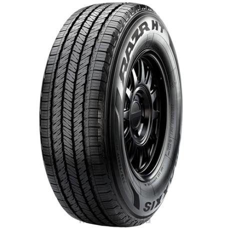 автомобилна гума MAXXIS F22T84 razr ht 235/70r16xl 109t bsw