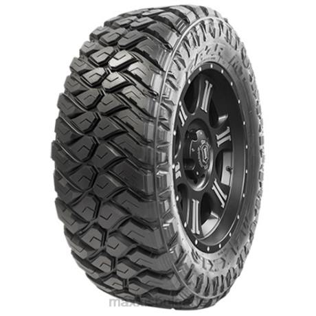 автомобилна гума MAXXIS F22T371 razr mt mt-772 37x13.50r20 e/10ply bsw