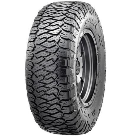 автомобилна гума MAXXIS F22T175 razr при 235/65r17xl 108h bsw